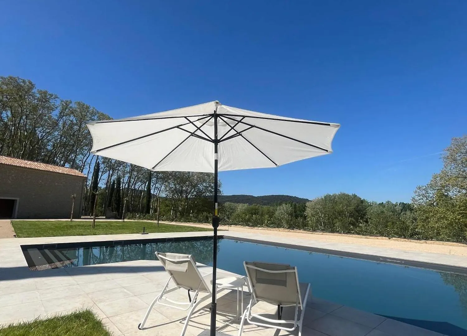 Chateau De Taulignan Saint-Marcellin-les-Vaison France