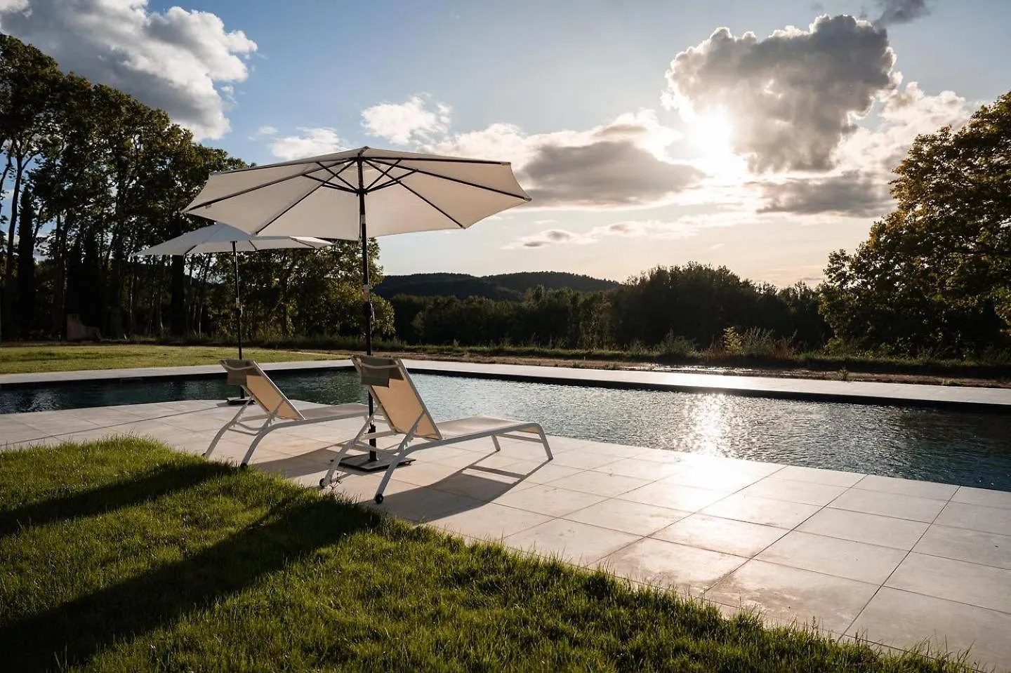 Chateau De Taulignan Saint-Marcellin-les-Vaison Bed & Breakfast